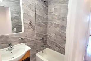 39-51 64th St, Woodside, NY 11377 - Photo 8