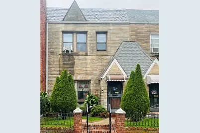 3006 90th Street, East Elmhurst, NY 11369 - Photo 1