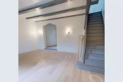 3006 90th Street, East Elmhurst, NY 11369 - Photo 2