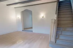30-06 90th St, East Elmhurst, NY 11369 - Photo 2