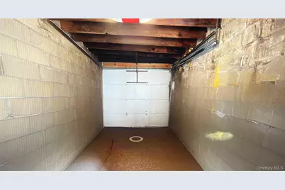 3006 90th Street, East Elmhurst, NY 11369 - Photo 12