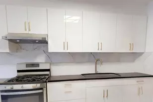 30-06 90th St, East Elmhurst, NY 11369 - Photo 4