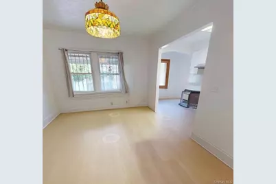 3006 90th Street, East Elmhurst, NY 11369 - Photo 6