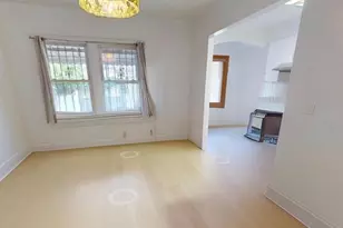 30-06 90th St, East Elmhurst, NY 11369 - Photo 6