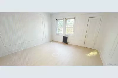 3006 90th Street, East Elmhurst, NY 11369 - Photo 8