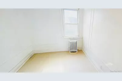3006 90th Street, East Elmhurst, NY 11369 - Photo 10
