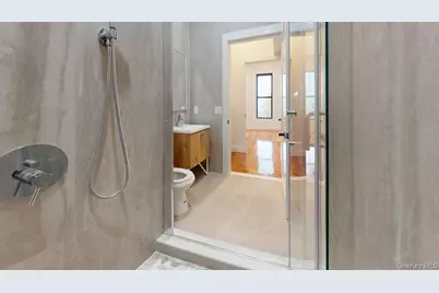 1198 Greene Avenue #1, Brooklyn, NY 11221 - Photo 26