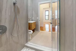 1198 Greene Ave, Brooklyn, NY 11221 - Photo 26