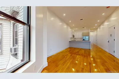 1198 Greene Avenue #1, Brooklyn, NY 11221 - Photo 4