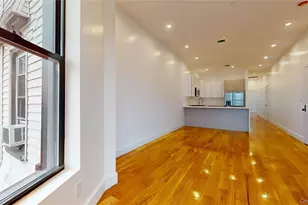 1198 Greene Ave, Brooklyn, NY 11221 - Photo 4