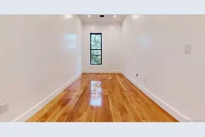 1198 Greene Avenue #1, Brooklyn, NY 11221 - Photo 20
