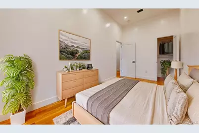 1198 Greene Avenue #1, Brooklyn, NY 11221 - Photo 16