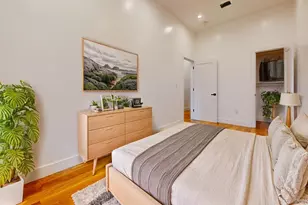 1198 Greene Ave, Brooklyn, NY 11221 - Photo 16