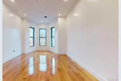 1198 Greene Avenue #1, Brooklyn, NY 11221 - Photo 2