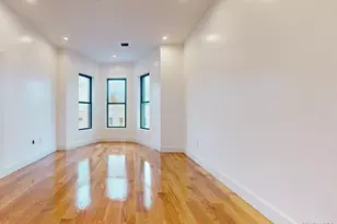 1198 Greene Ave, Brooklyn, NY 11221 - Photo 2