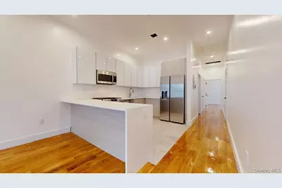 1198 Greene Avenue #1, Brooklyn, NY 11221 - Photo 6