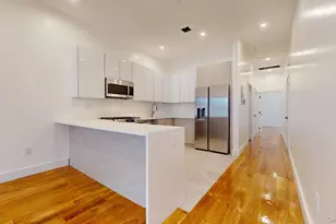 1198 Greene Ave, Brooklyn, NY 11221 - Photo 6