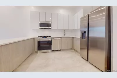 1198 Greene Avenue #1, Brooklyn, NY 11221 - Photo 12
