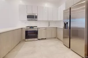 1198 Greene Ave, Brooklyn, NY 11221 - Photo 12