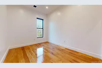 1198 Greene Avenue #1, Brooklyn, NY 11221 - Photo 14
