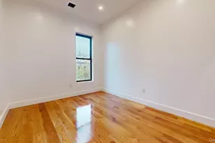 1198 Greene Ave, Brooklyn, NY 11221 - Photo 14
