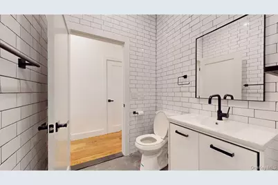 1198 Greene Avenue #1, Brooklyn, NY 11221 - Photo 22