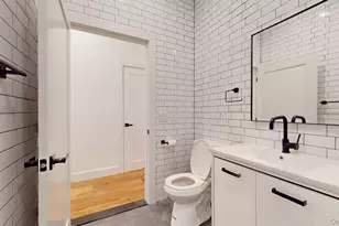 1198 Greene Ave, Brooklyn, NY 11221 - Photo 22