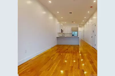 1198 Greene Avenue #1, Brooklyn, NY 11221 - Photo 1