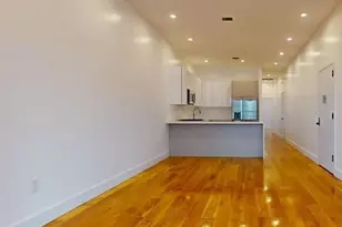 1198 Greene Ave, Brooklyn, NY 11221 - Photo 1