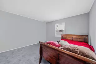 48 Hollyhock Rd, Levittown, NY 11756 - Photo 14