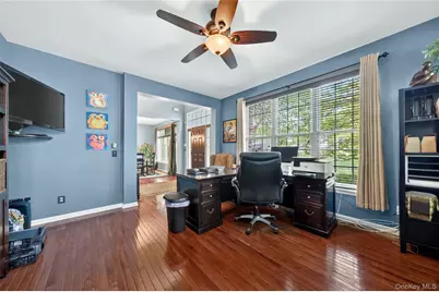 3 Braemar Way, Highland Mills, NY 10930 - Photo 8