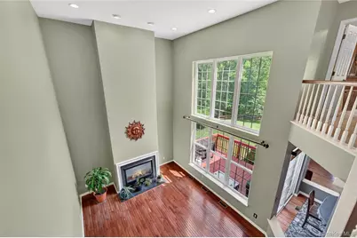 3 Braemar Way, Highland Mills, NY 10930 - Photo 24