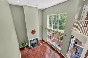 3 Braemar Way, Highland Mills, NY 10930 - Photo 24