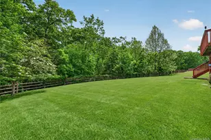 3 Braemar Way, Highland Mills, NY 10930 - Photo 44