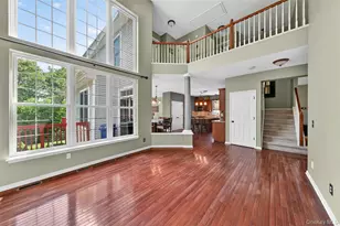 3 Braemar Way, Highland Mills, NY 10930 - Photo 20