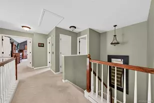 3 Braemar Way, Highland Mills, NY 10930 - Photo 28