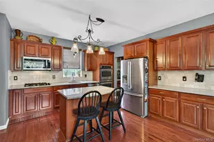 3 Braemar Way, Highland Mills, NY 10930 - Photo 10