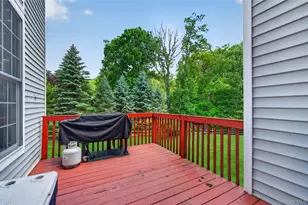 3 Braemar Way, Highland Mills, NY 10930 - Photo 42