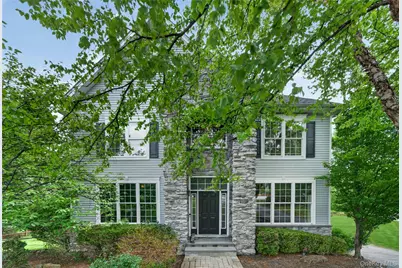 3 Braemar Way, Highland Mills, NY 10930 - Photo 2