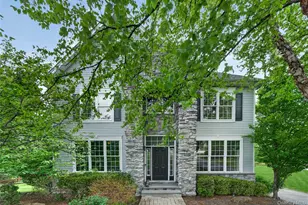3 Braemar Way, Highland Mills, NY 10930 - Photo 2