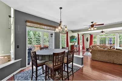 3 Braemar Way, Highland Mills, NY 10930 - Photo 16