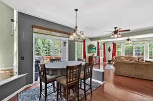 3 Braemar Way, Highland Mills, NY 10930 - Photo 16