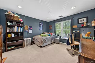 3 Braemar Way, Highland Mills, NY 10930 - Photo 26