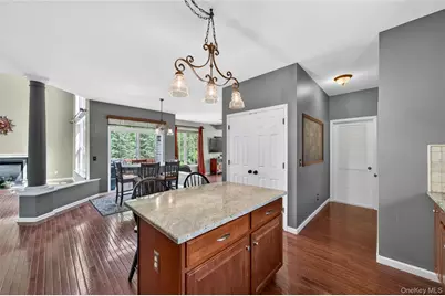 3 Braemar Way, Highland Mills, NY 10930 - Photo 12