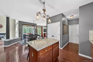 3 Braemar Way, Highland Mills, NY 10930 - Photo 12