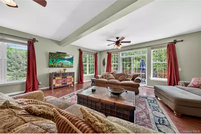 3 Braemar Way, Highland Mills, NY 10930 - Photo 22