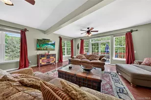 3 Braemar Way, Highland Mills, NY 10930 - Photo 22