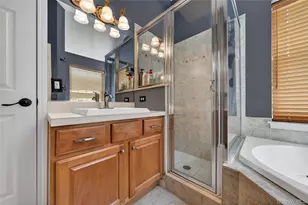 3 Braemar Way, Highland Mills, NY 10930 - Photo 34