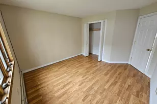 2 Carnegie Dr, Farmingville, NY 11738 - Photo 10