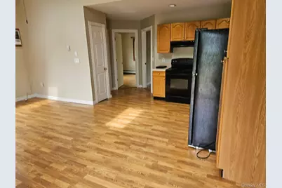 2 Carnegie Drive, Farmingville, NY 11738 - Photo 2